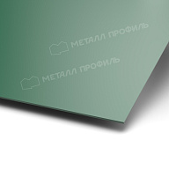Лист плоский (ПЭП-01-6005-0.7)